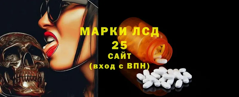 ЛСД экстази ecstasy  площадка наркотические препараты  Куртамыш 